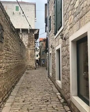 Ivana Gorana Vodice