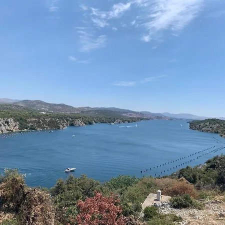 Ivana Gorana Vodice